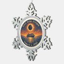 Search for cruise ship christmas tree decorations Sailing