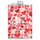 Search for valentines day barware Friends