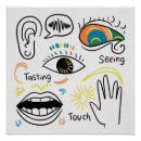 Search for eye doodle art Simple