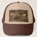 Search for cowboy hats Farm