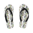 Search for monkey shoes Ape