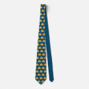 Search for write ties Author