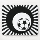 Search for goalkeeper electronics Soccer
