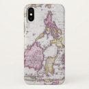 Search for indonesia iphone cases Vintage