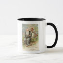 Search for new year wishes mugs Happy