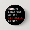 Search for pants badges Retro