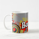 Search for born in 1980 mugs Retro