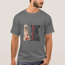 Search for golden retriever mom tshirts Mommy