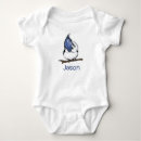 Search for initials baby clothes Adorable