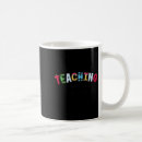 Search for christian teacher mugs Bible