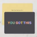 Search for encouraging quotes cards Friend
