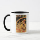 Search for vintage theatre mugs Lantern