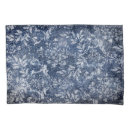 Search for denim pillowcases Grunge