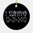 Search for maya 2012 home living Ufo