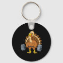Search for deadlift key rings Weightlifting
