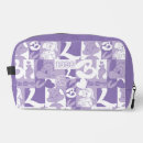 Search for cartoon rabbit accessories Tune squad