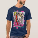 Search for runaway tshirts Vintage