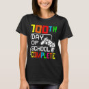 Search for fallout tshirts Gamer