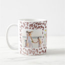 Search for leopard photo mugs Modern