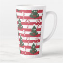Search for digital graphic mugs Funny