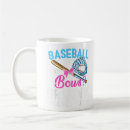 Search for love reveals mugs Gender
