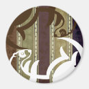 Search for ferret magnets Kawaii