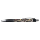 Search for giraffe pattern office supplies Africa