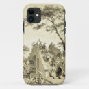 Search for bhutan iphone cases After