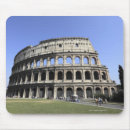 Search for italian culture electronics Outdoors