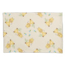 Search for giraffe pillowcases Pattern