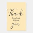 Search for pastel background post it notes Calligraphy typography elegant