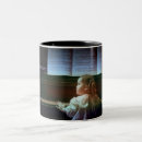Search for piano keys mugs Photography