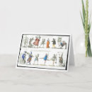 Search for classic ballet cards Vintage