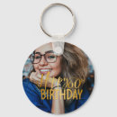 Search for 60th birthday key rings Script
