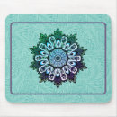 Search for blue moon electronics Mandala