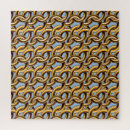 Search for golden puzzles Seamless