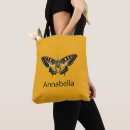 Search for photography bags Stylish