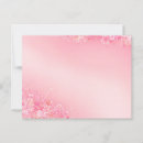 Search for gentleness postcards Floral