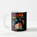 Search for april fool mugs 1st
