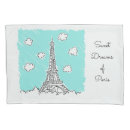 Search for france pillowcases Travel