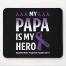 Search for dad hero mouse mats Papa