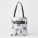 Search for orange black white accessories For kids