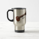 Search for india travel mugs Music