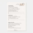 Search for shabbos Jewish