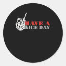 Search for funny grandma stickers Cool