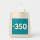Search for 350 350 org