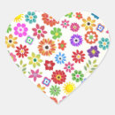 Search for any child stickers Kids