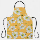 Search for cosmo aprons Watercolor