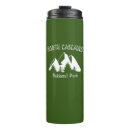 Search for washington travel mugs Mountains
