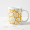 Search for golden poppy mugs Blossom